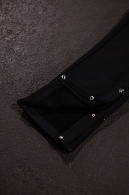KAROUSEL "CARD" SWEATPANTS