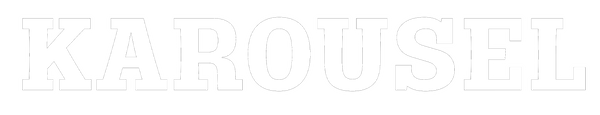 KAROUSEL